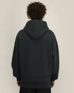 Bild på Sculpter The unisex heavyweight hoodie