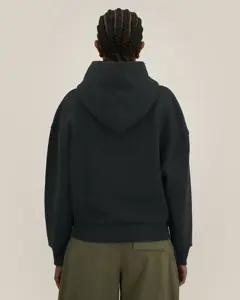Bild på Sculpter The unisex heavyweight hoodie