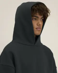 Bild på Sculpter The unisex heavyweight hoodie