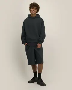 Bild på Sculpter The unisex heavyweight hoodie