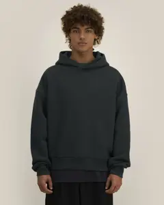 Bild på Sculpter The unisex heavyweight hoodie