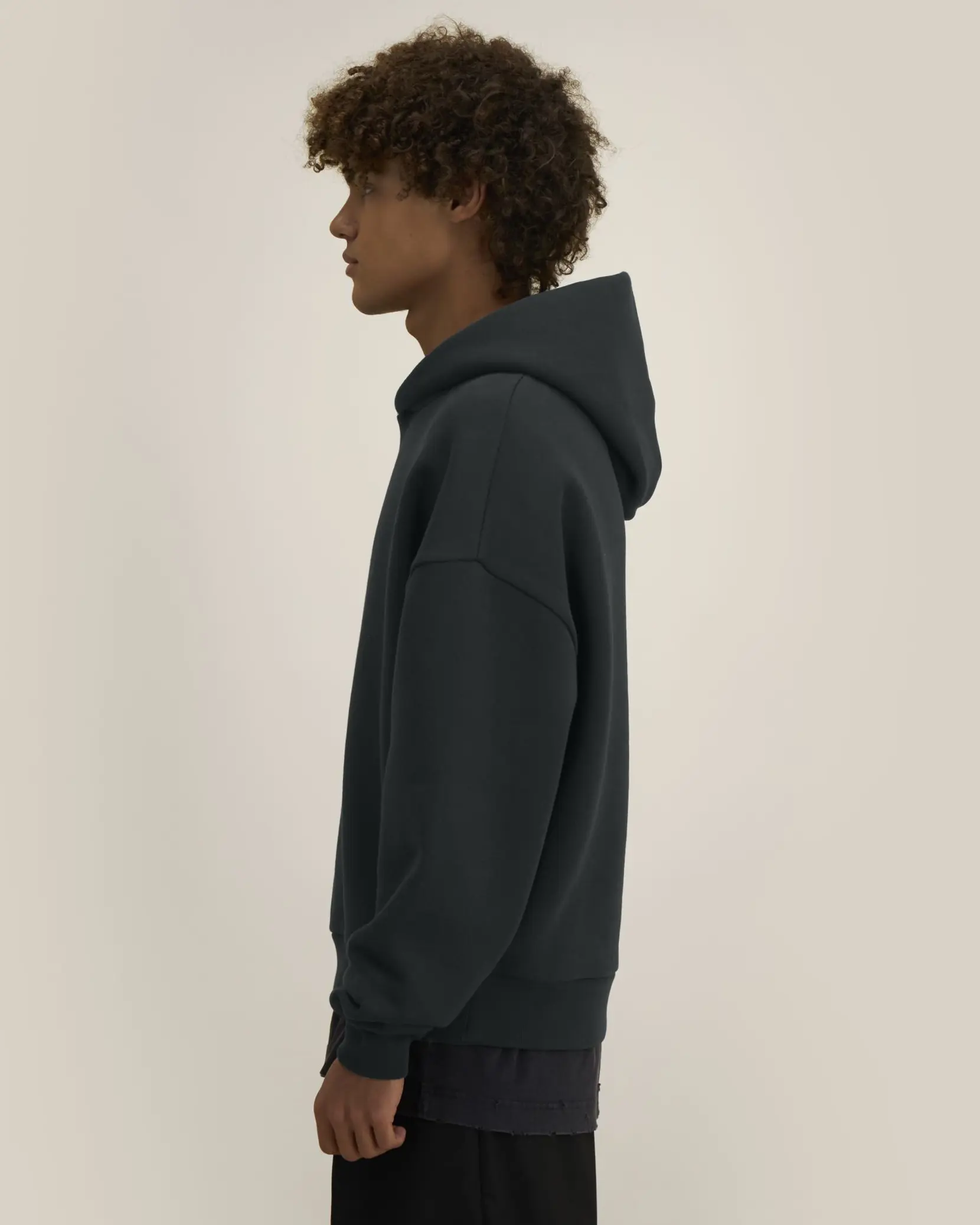 Bild på Sculpter The unisex heavyweight hoodie Bild på Sculpter The unisex heavyweight hoodie