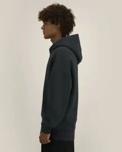 Bild på Sculpter The unisex heavyweight hoodie