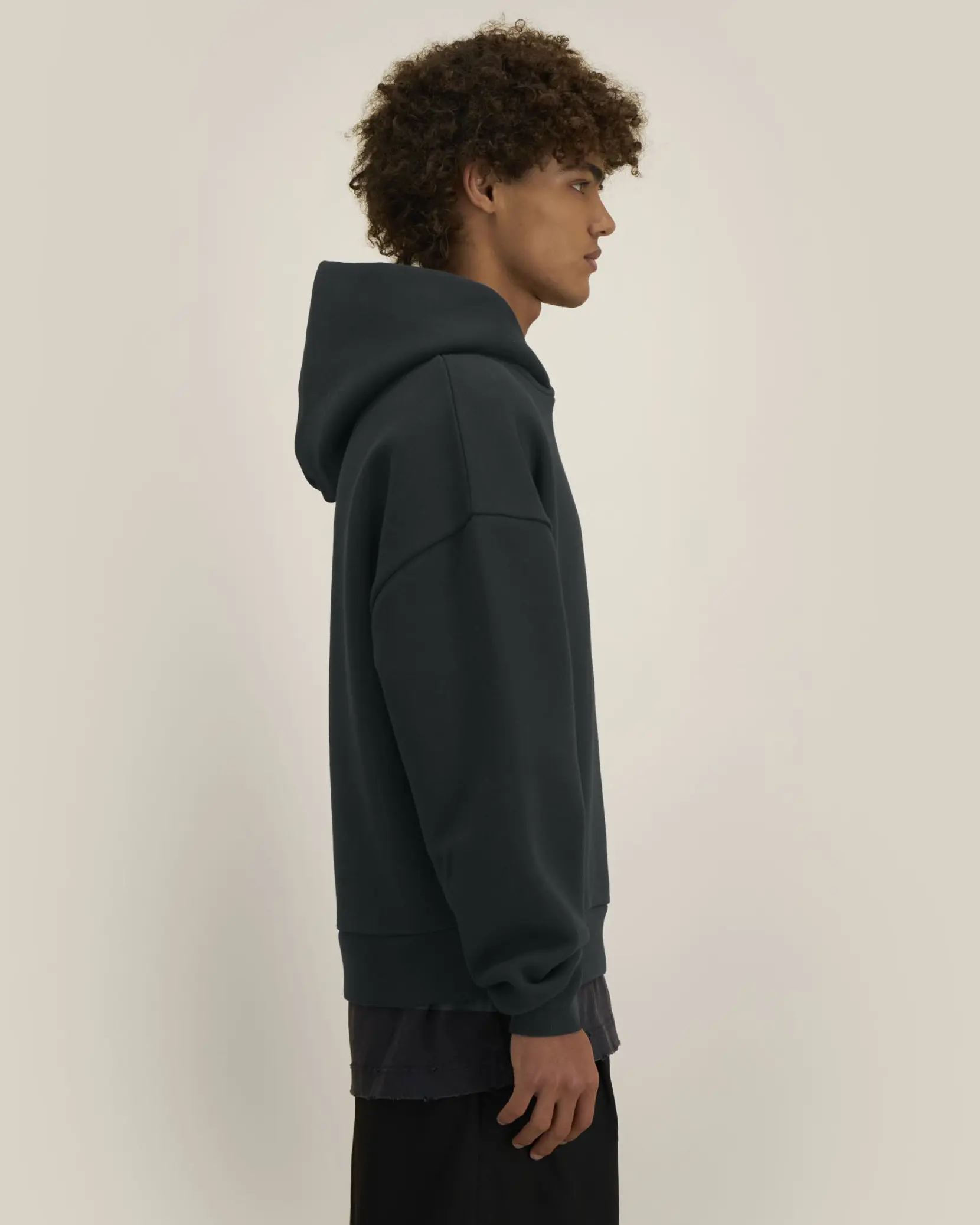 Bild på Sculpter The unisex heavyweight hoodie Bild på Sculpter The unisex heavyweight hoodie
