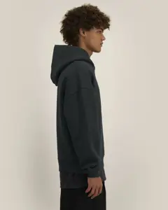 Bild på Sculpter The unisex heavyweight hoodie
