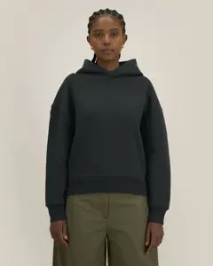 Bild på Sculpter The unisex heavyweight hoodie