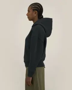 Bild på Sculpter The unisex heavyweight hoodie