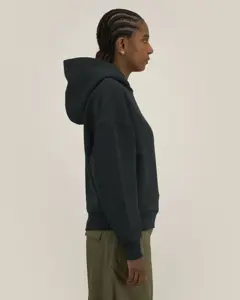 Bild på Sculpter The unisex heavyweight hoodie