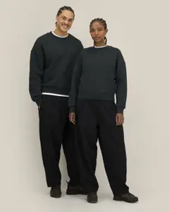 Bild på Former The unisex heavyweight crewneck sweatshirt
