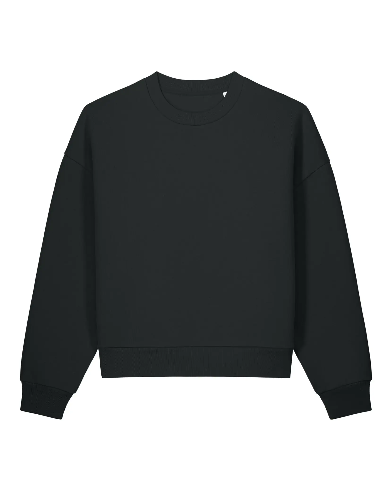 Bild på Former The unisex heavyweight crewneck sweatshirt Bild på Former The unisex heavyweight crewneck sweatshirt