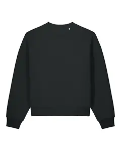 Bild på Former The unisex heavyweight crewneck sweatshirt