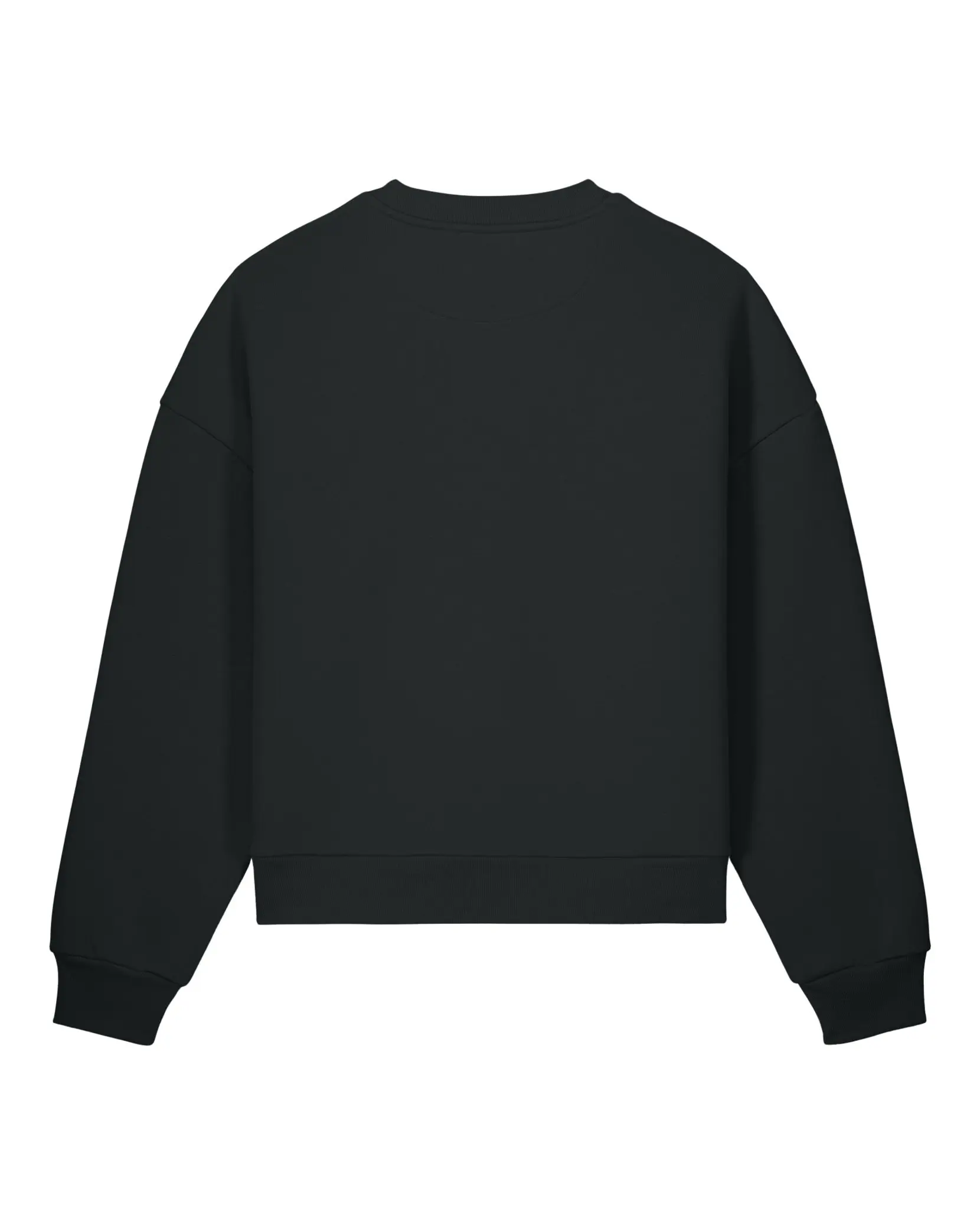 Bild på Former The unisex heavyweight crewneck sweatshirt Bild på Former The unisex heavyweight crewneck sweatshirt