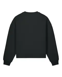 Bild på Former The unisex heavyweight crewneck sweatshirt