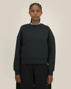 Bild på Former The unisex heavyweight crewneck sweatshirt