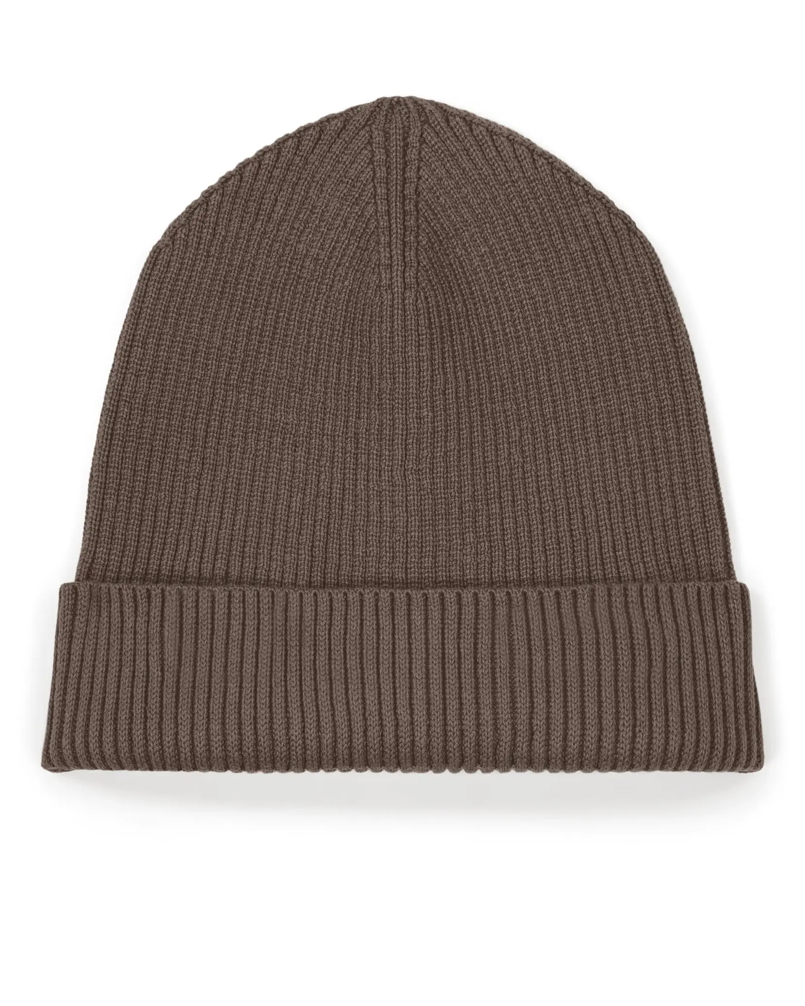 Bild på Fisherman Beanie 2.0 The fisherman beanie