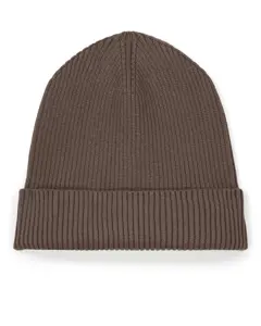 Bild på Fisherman Beanie 2.0 The fisherman beanie