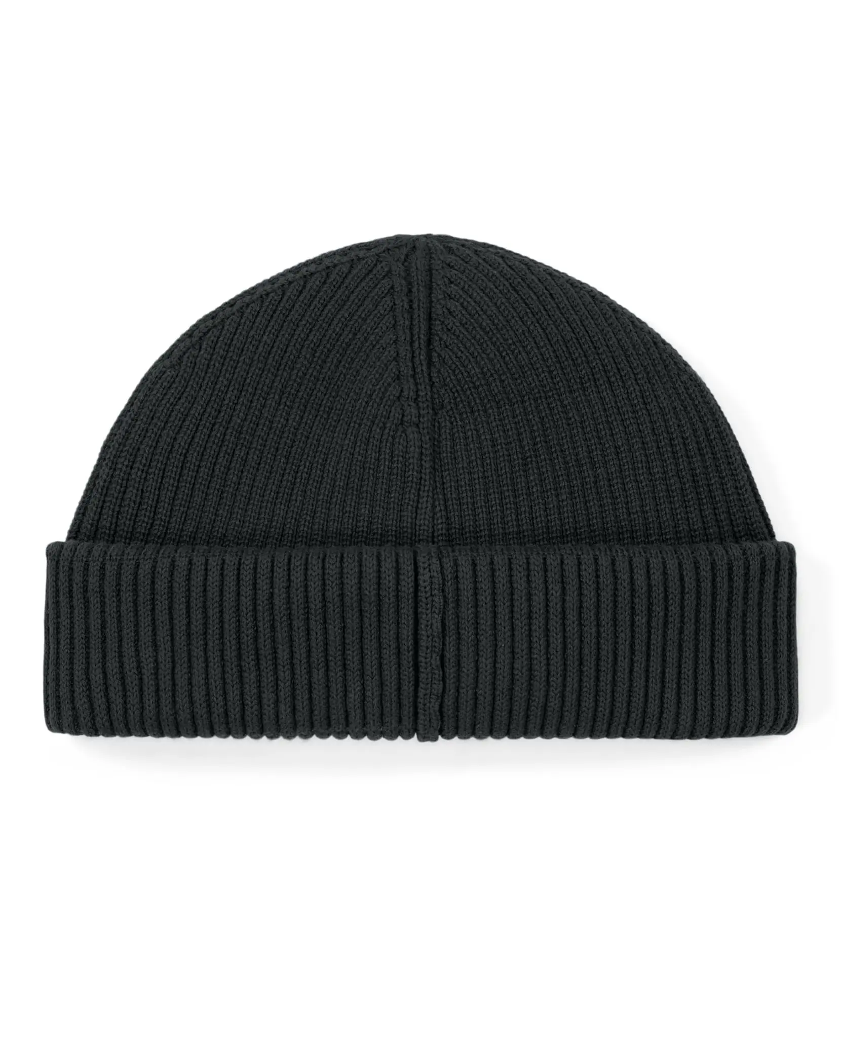 Bild på Fisherman Beanie 2.0 The fisherman beanie