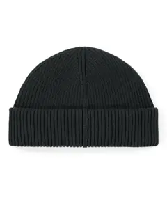 Bild på Fisherman Beanie 2.0 The fisherman beanie