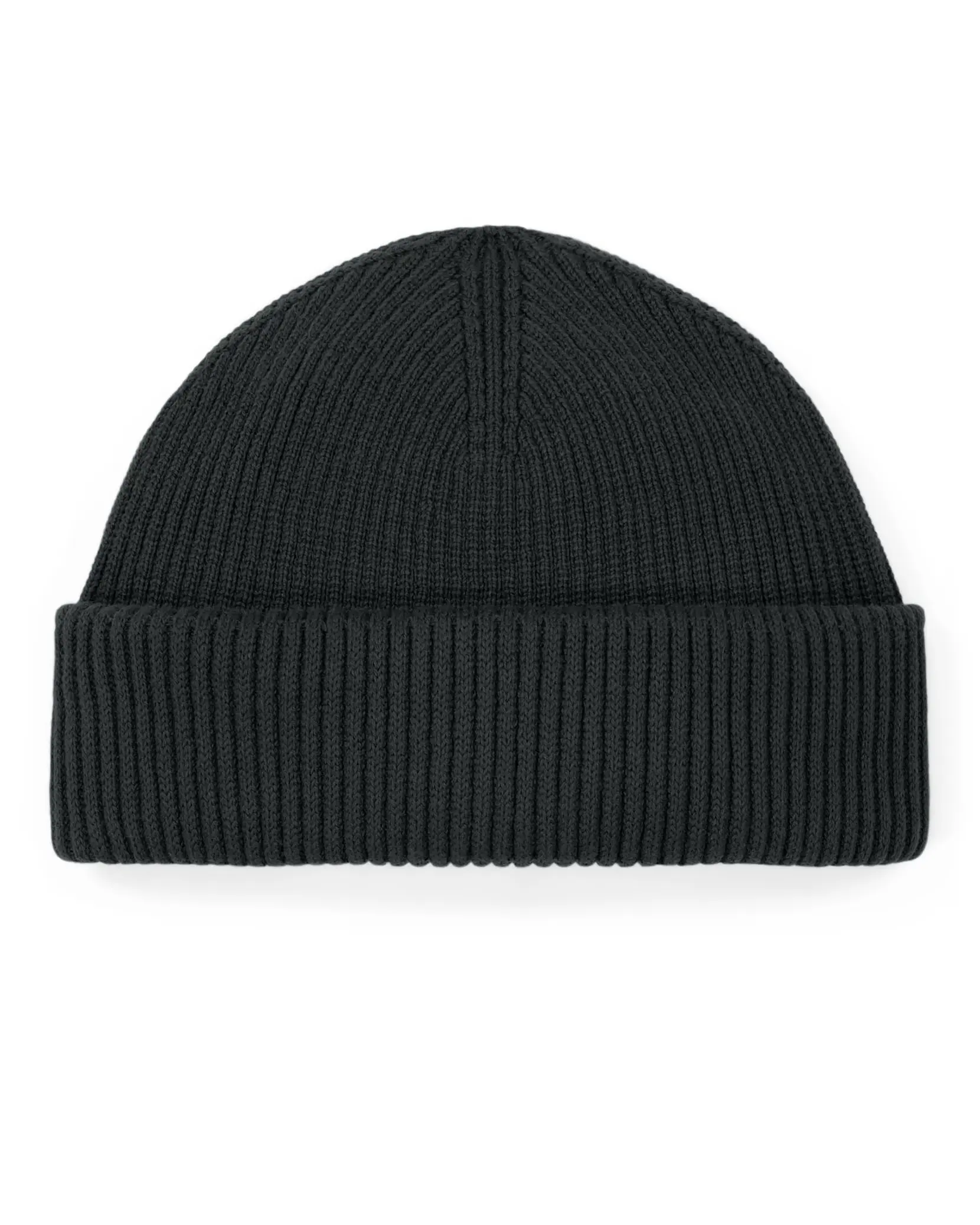 Bild på Fisherman Beanie 2.0 The fisherman beanie