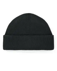 Bild på Fisherman Beanie 2.0 The fisherman beanie