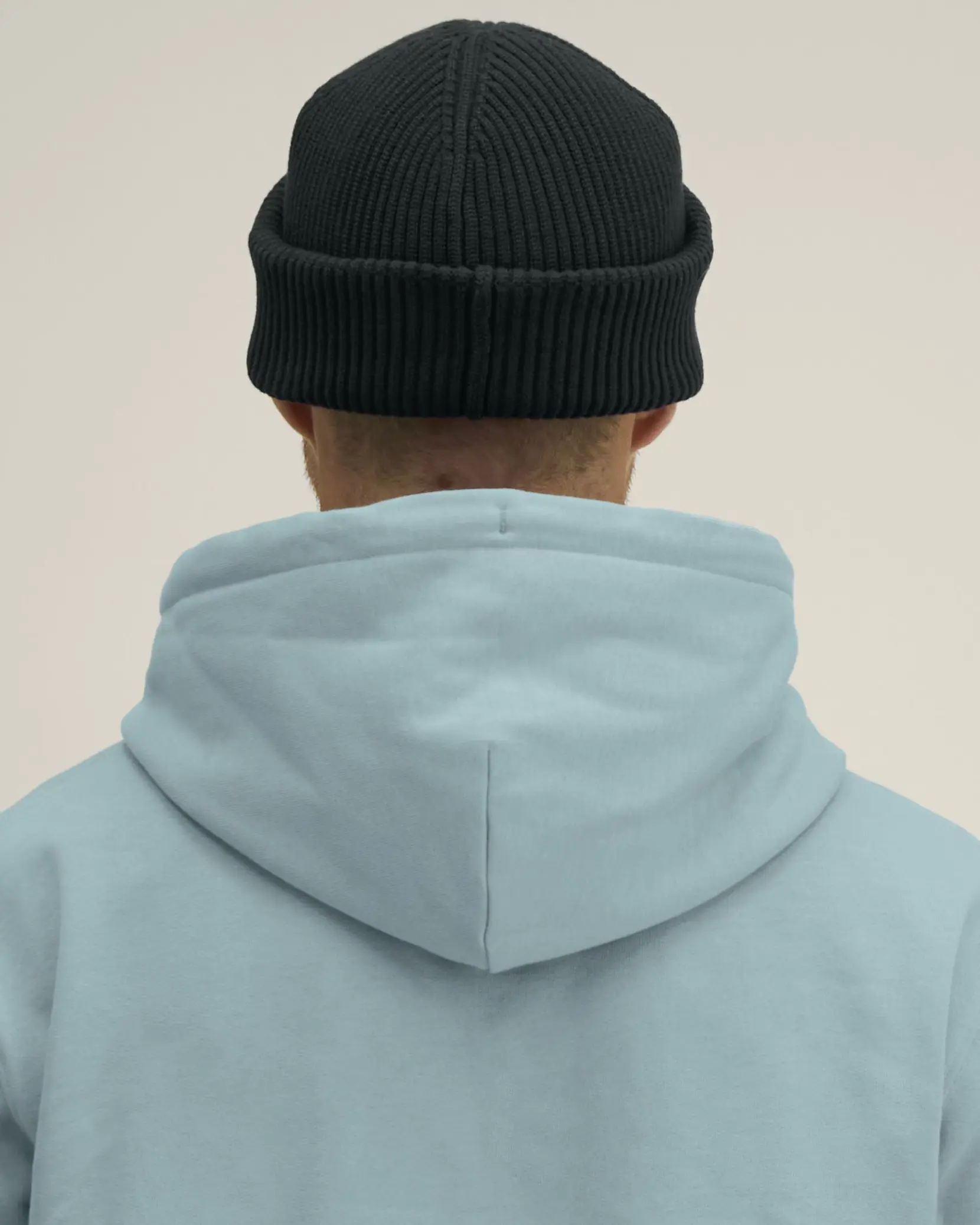 Bild på Fisherman Beanie 2.0 The fisherman beanie