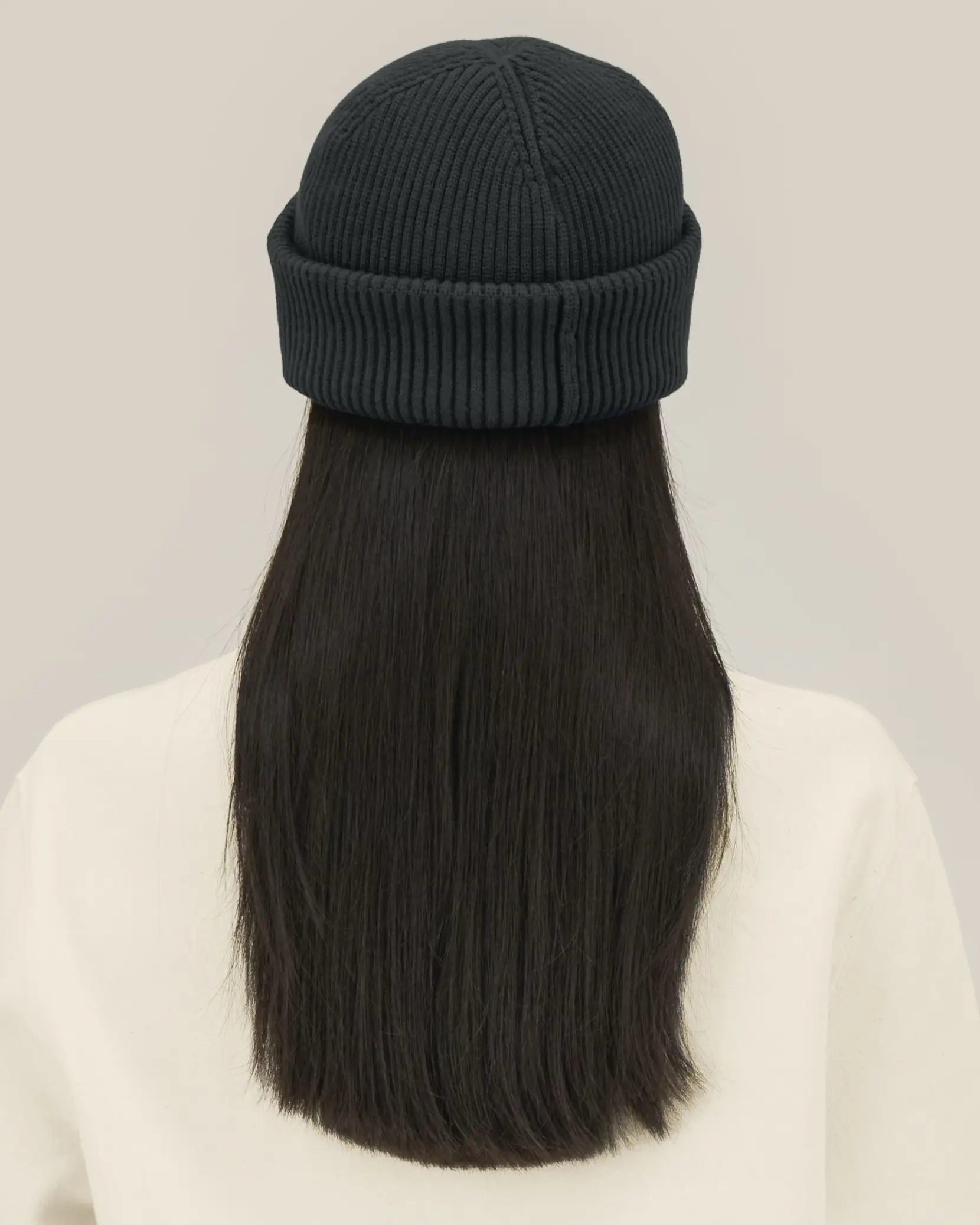 Bild på Fisherman Beanie 2.0 The fisherman beanie