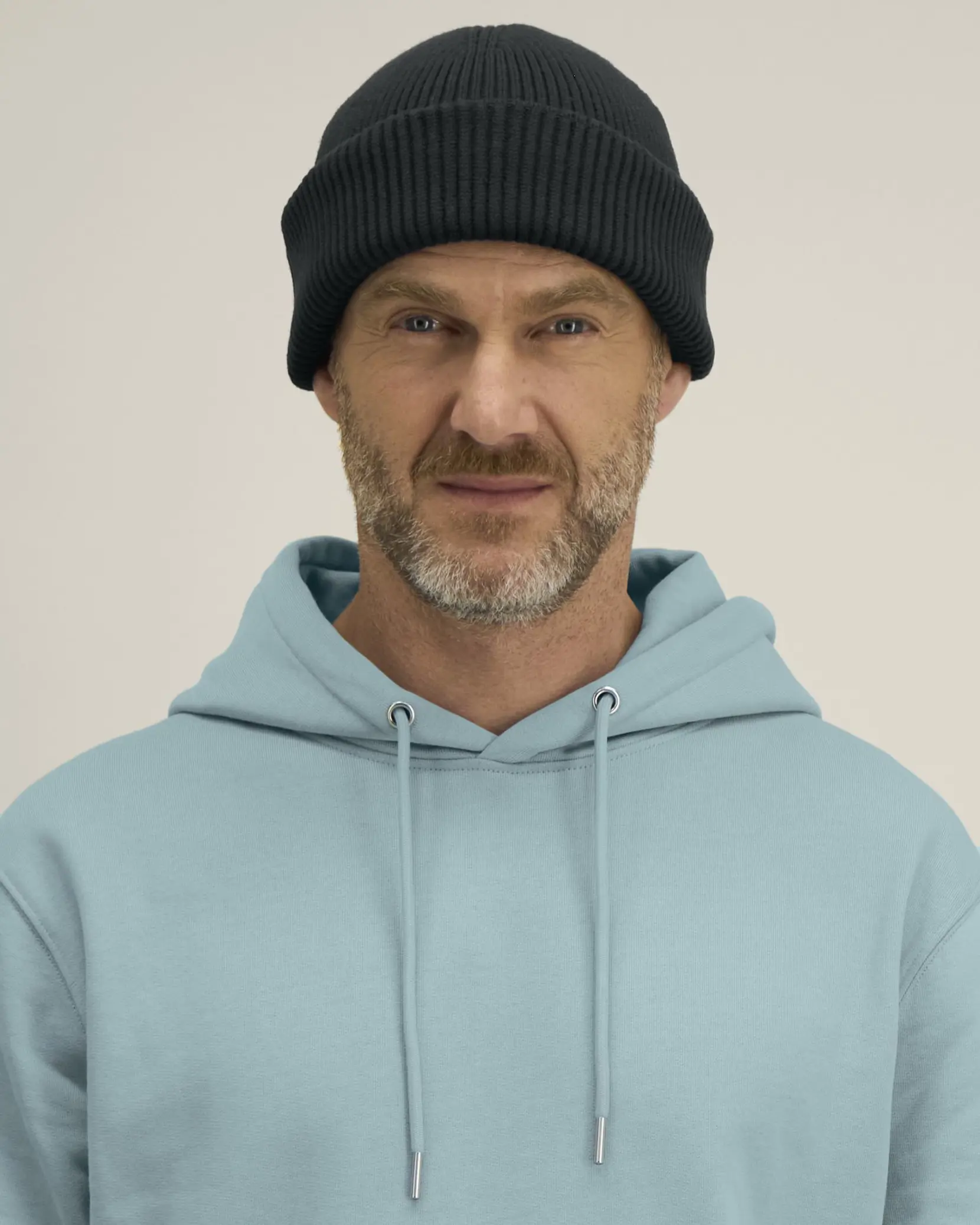 Bild på Fisherman Beanie 2.0 The fisherman beanie