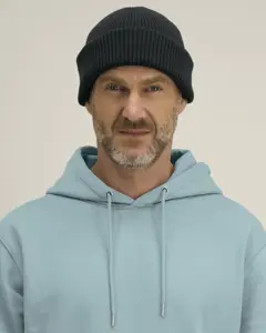 Bild på Fisherman Beanie 2.0 The fisherman beanie