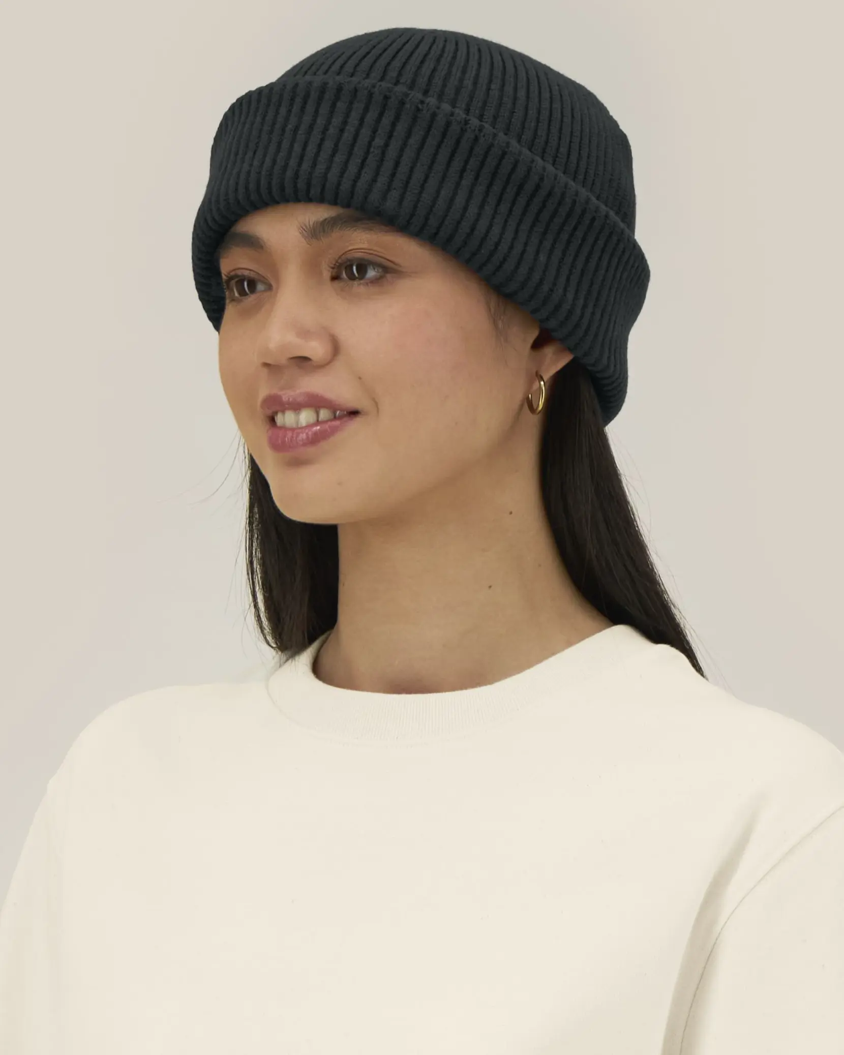 Bild på Fisherman Beanie 2.0 The fisherman beanie