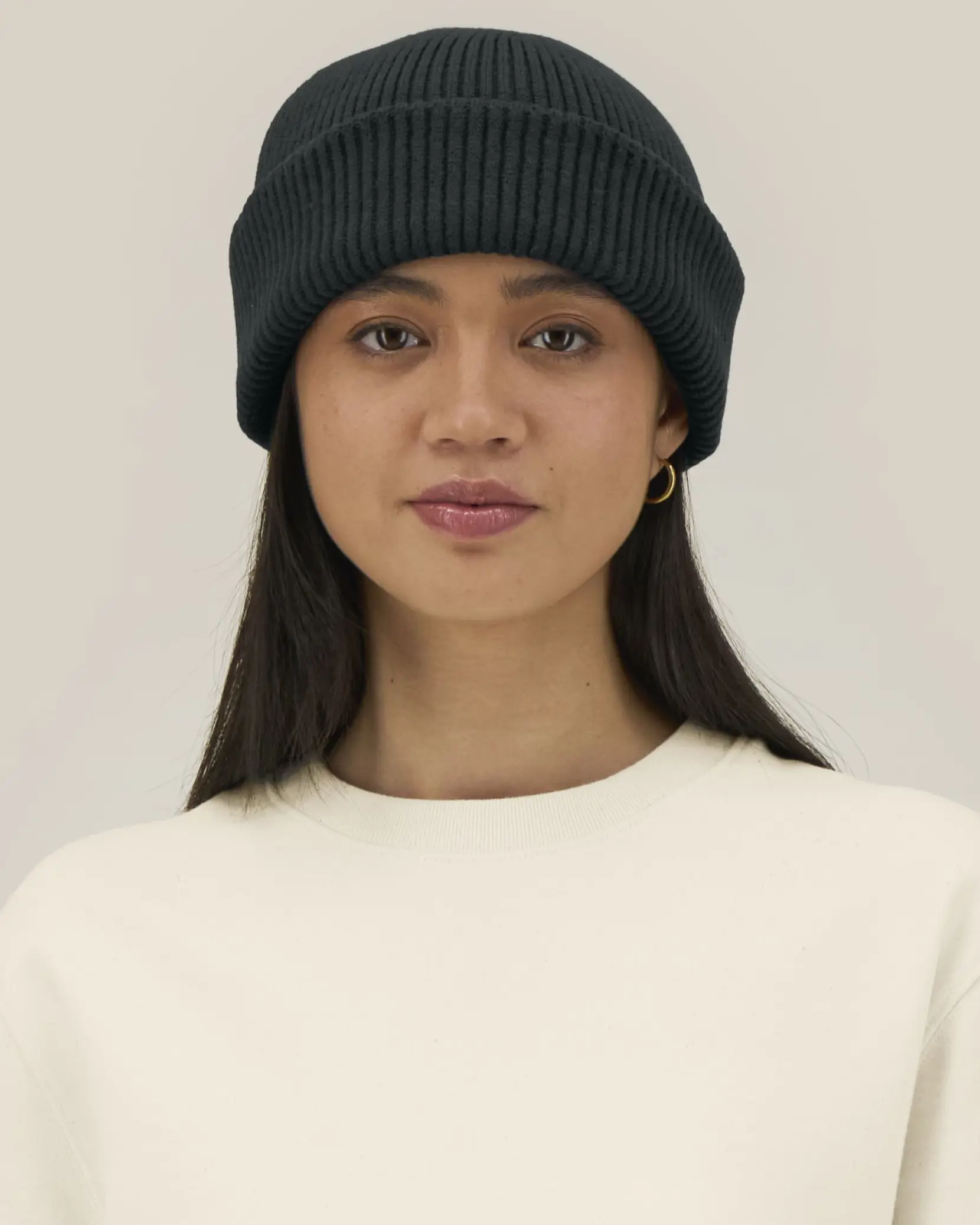 Bild på Fisherman Beanie 2.0 The fisherman beanie