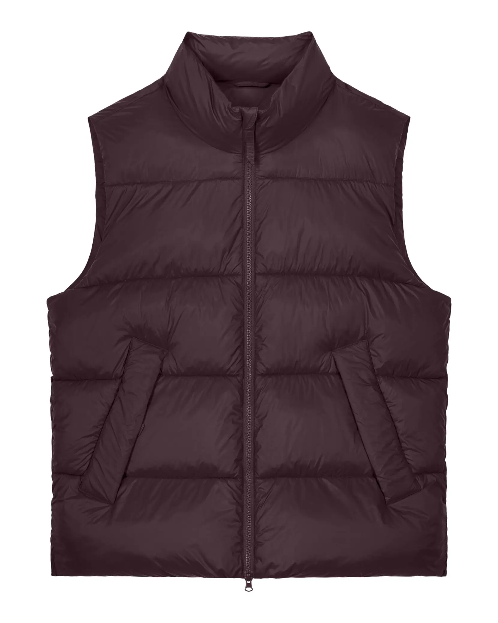 Bild på Puffer Gilet 2.0 The unisex puffer gilet Bild på Puffer Gilet 2.0 The unisex puffer gilet
