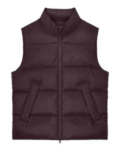 Bild på Puffer Gilet 2.0 The unisex puffer gilet