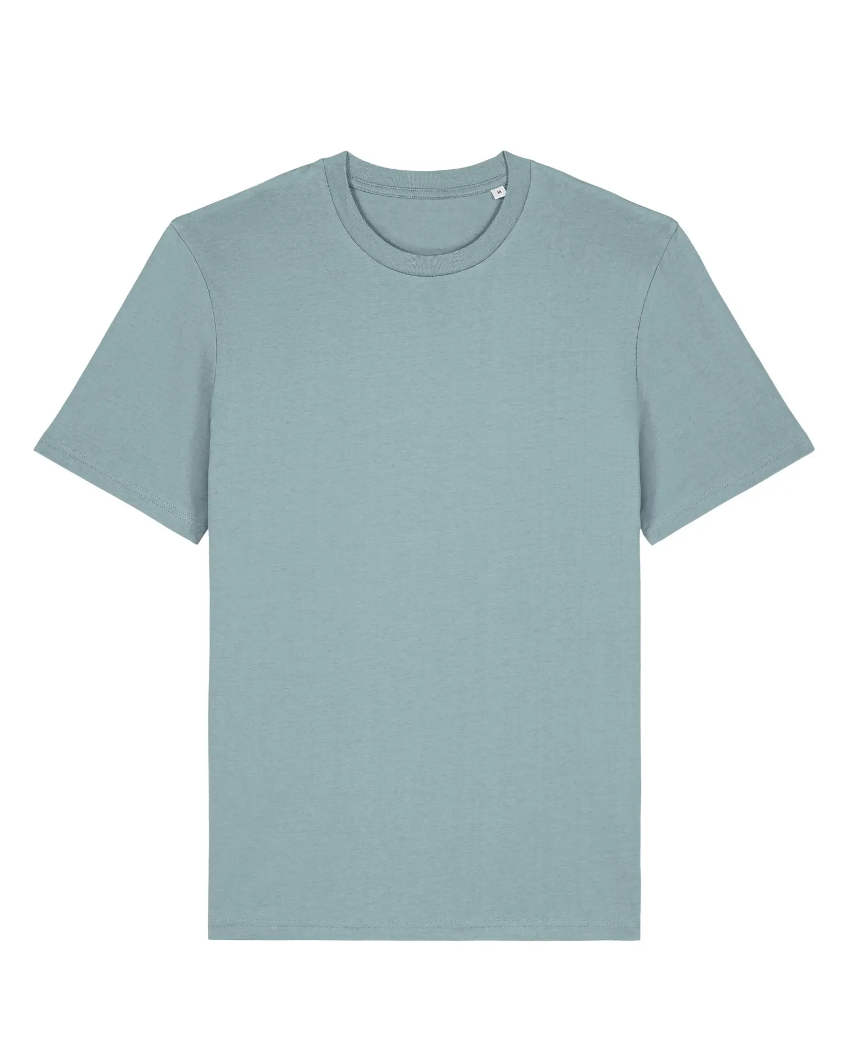 Bild på Creator 2.0 The iconic unisex t-shirt Bild på Creator 2.0 The iconic unisex t-shirt