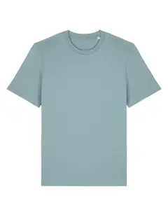 Bild på Creator 2.0 The iconic unisex t-shirt