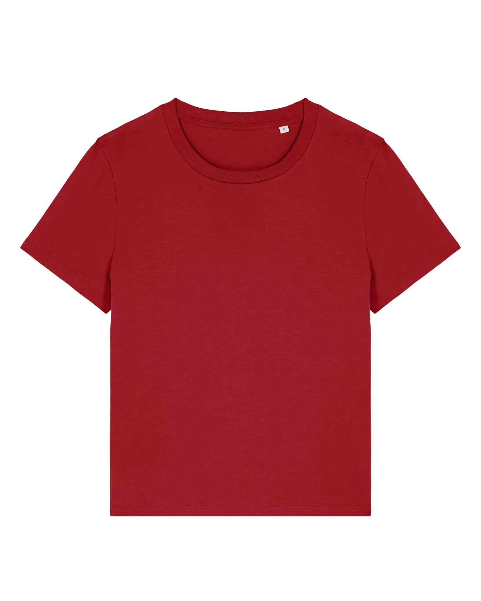 Bild på Stella Muser The iconic women's t-shirt