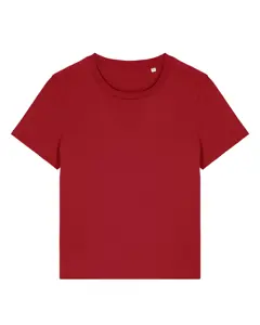 Bild på Stella Muser The iconic women's t-shirt