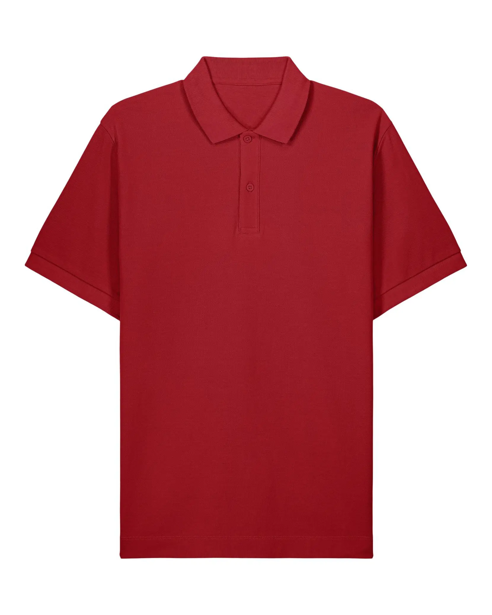 Bild på Prepster 2.0 The unisex polo