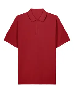 Bild på Prepster 2.0 The unisex polo
