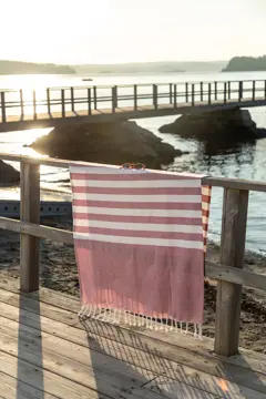 Bild på Hamam Morhult