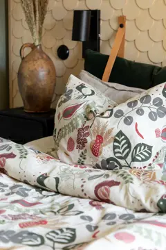 Bild på Stormhagen Satin