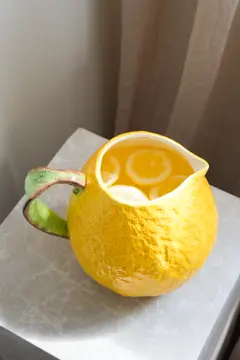 Bild på Kanna Lemon