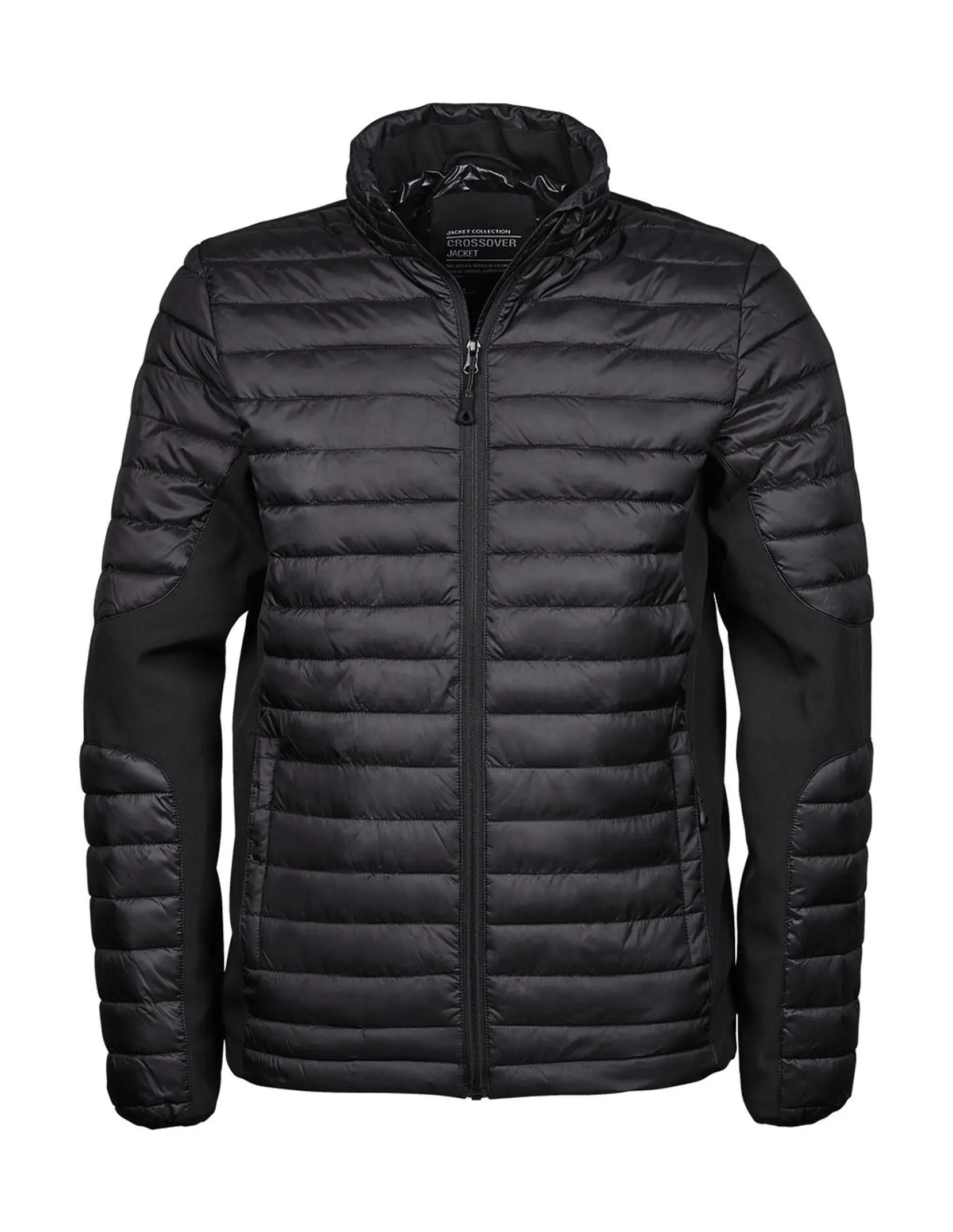 Bild på Crossover Jacket Bild på Crossover Jacket