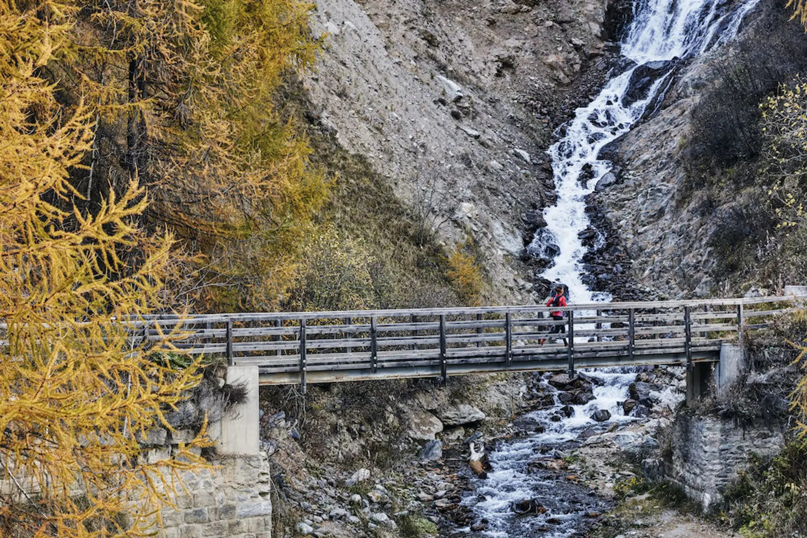 Bild på Active Extreme 2.0 CN LS W