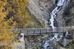 Bild på Active Extreme 2.0 CN LS W