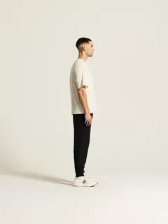 Bild på Frequent Heavy SS Tee M