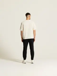 Bild på Frequent Heavy SS Tee M
