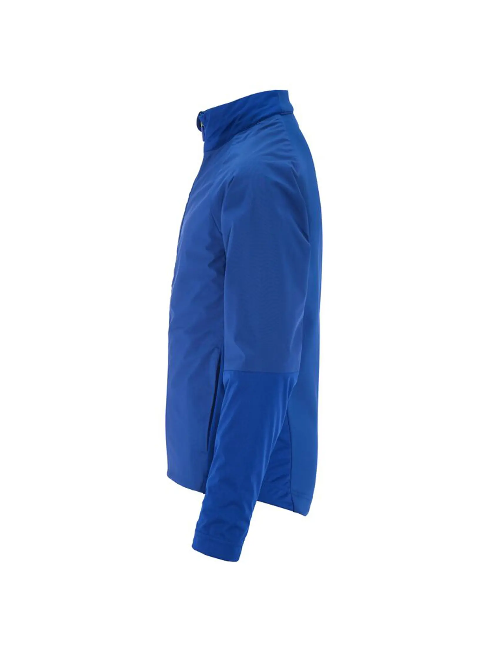 Bild på Nordic Club 2.0 Jacket Jr Bild på Nordic Club 2.0 Jacket Jr