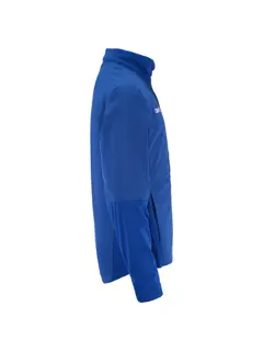Bild på Nordic Club 2.0 Jacket Jr