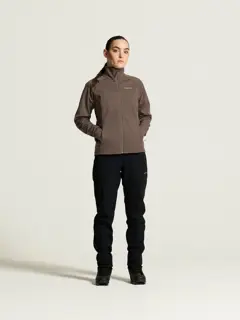 Bild på Practice Jacket 3 W