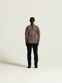 Bild på Practice Jacket 3 W